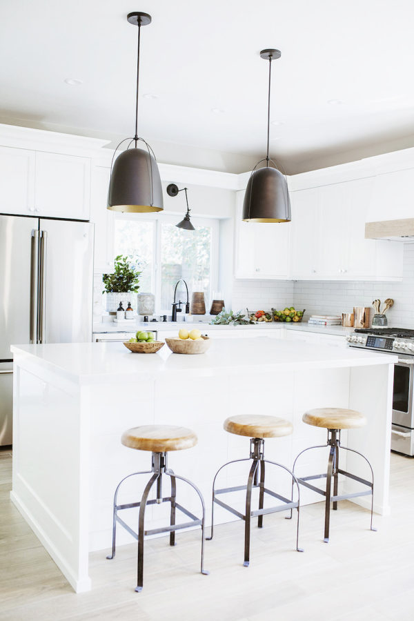 A Coronado Home Gets a Fresh & Bright Makeover · Haven
