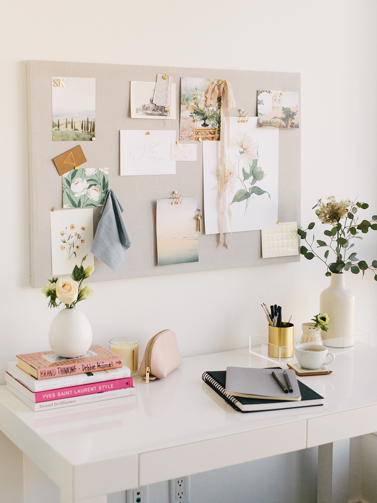 pinboard for pinterest