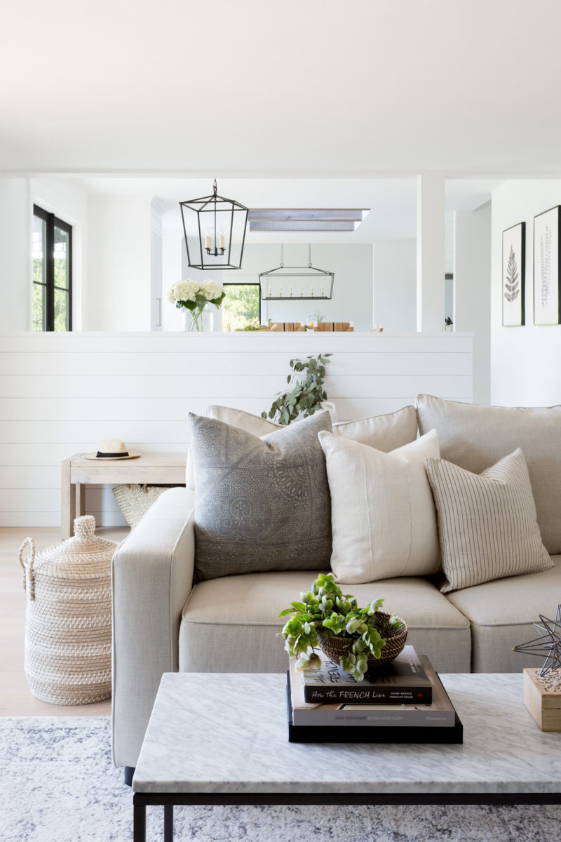 Inside the Home of Nicole Salceda, Her Design Process, Daily Routine ...