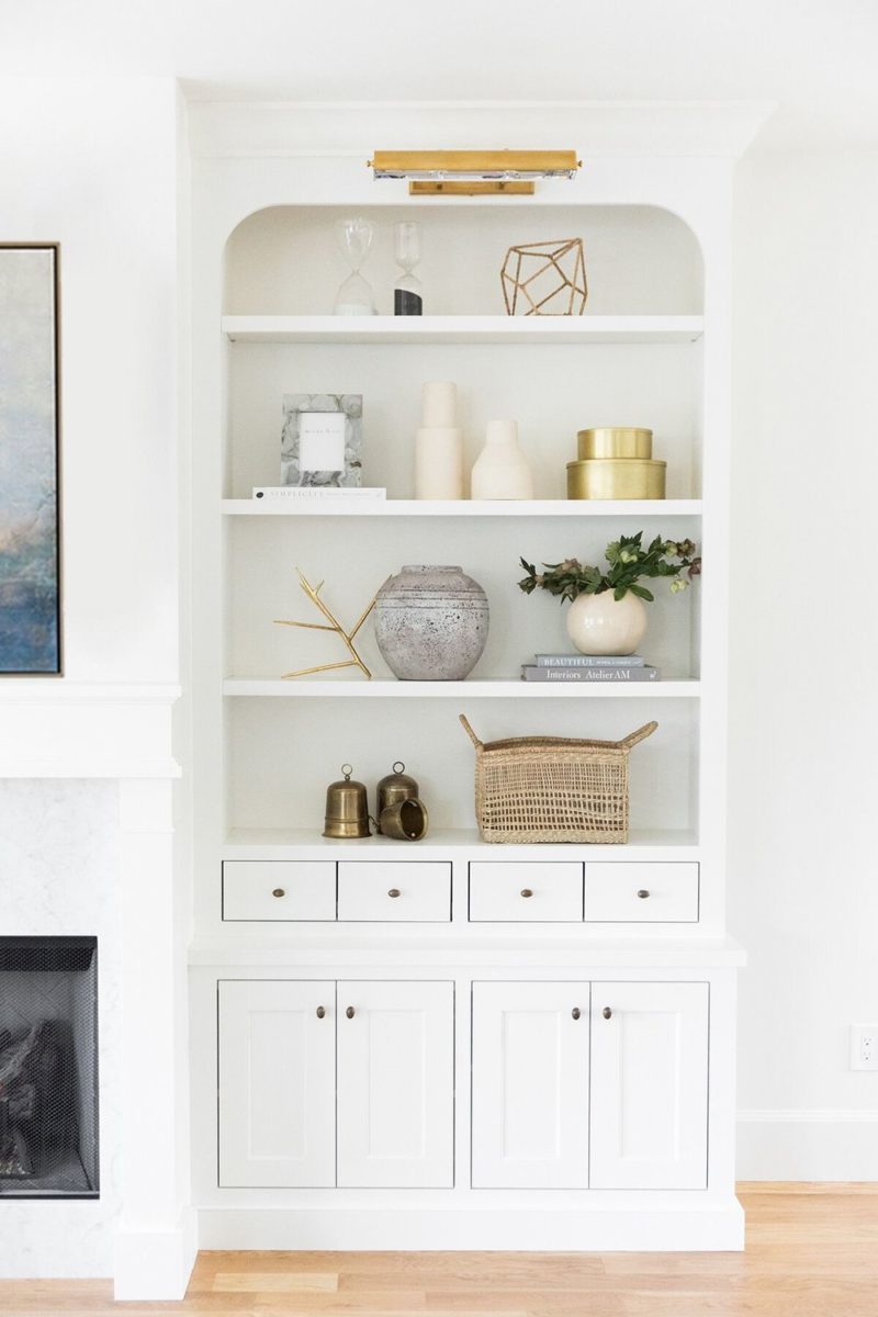 The Best Hashtags for Interior Designers & Home Inspiration · Haven