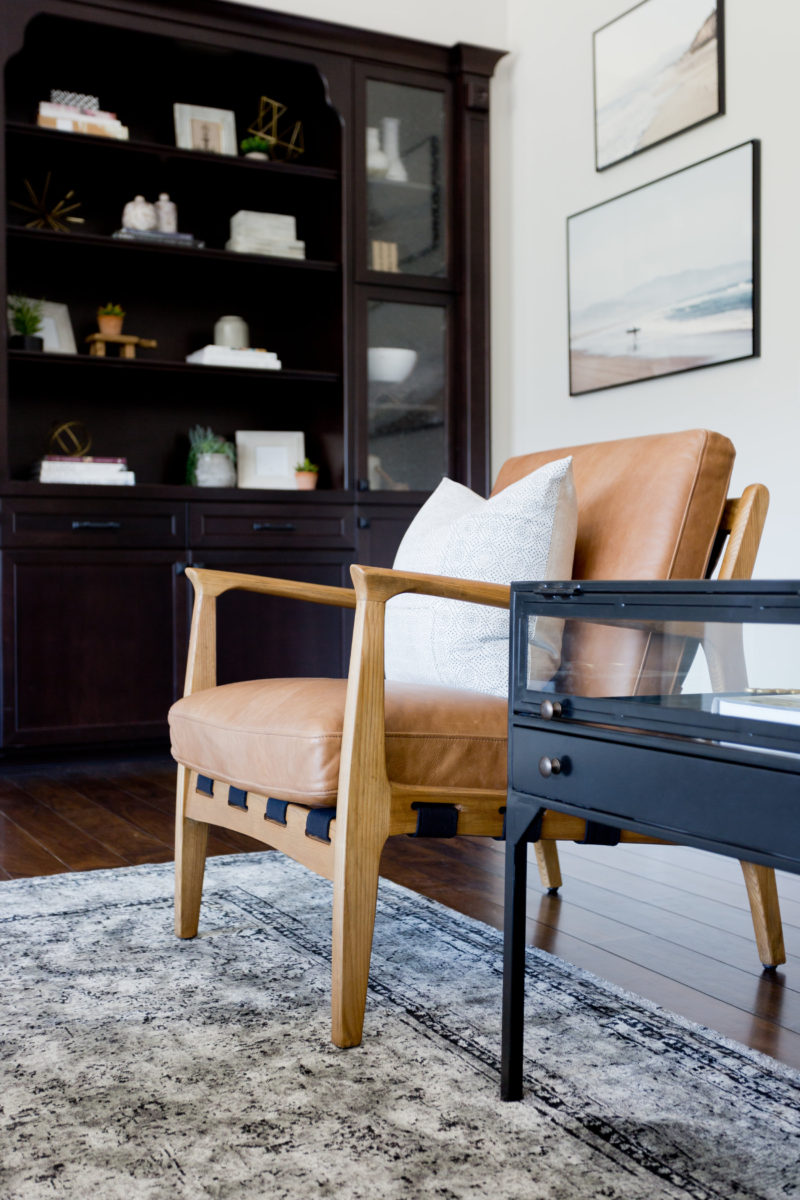 Download How To Spend Your 2019 Marketing Budget - HAVEN