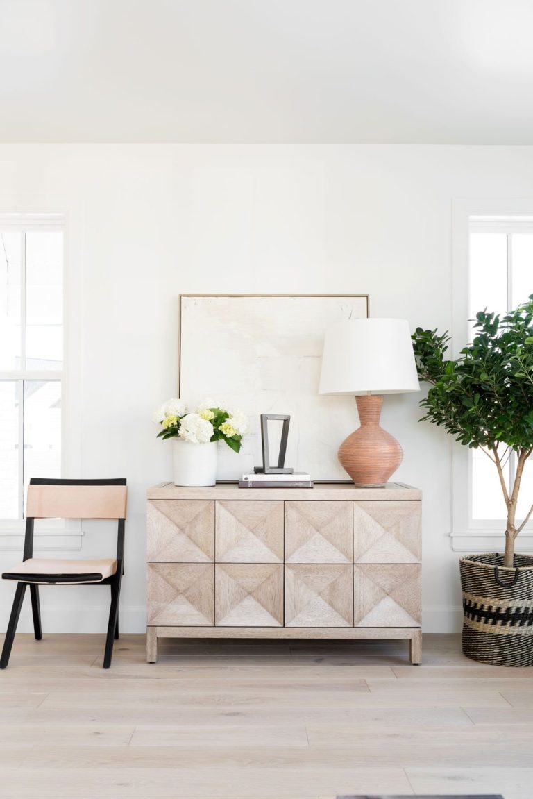 Current Design Trends We're Embracing & McGee & Co. Sale Picks! · Haven