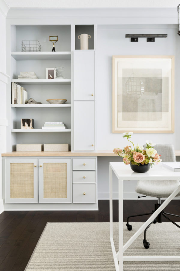 Behind the Business with Minneapolis Designer Raena Interiors · Haven