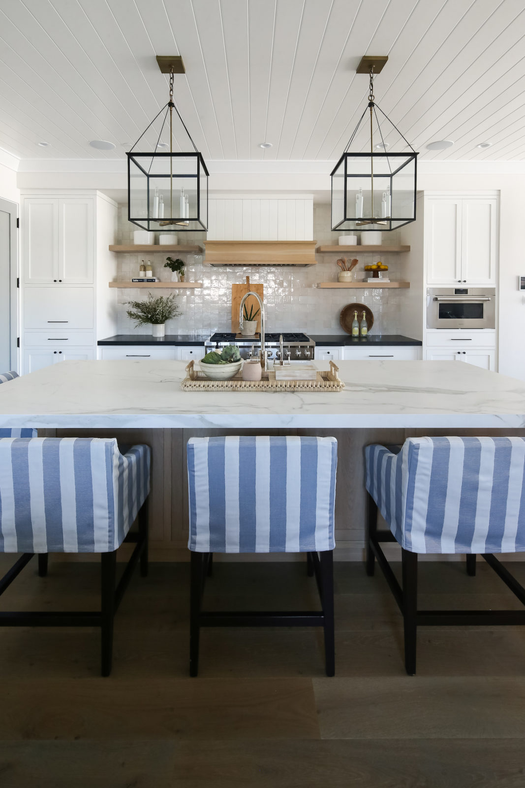 Step Inside This Dream Beach House in Southern California · Haven