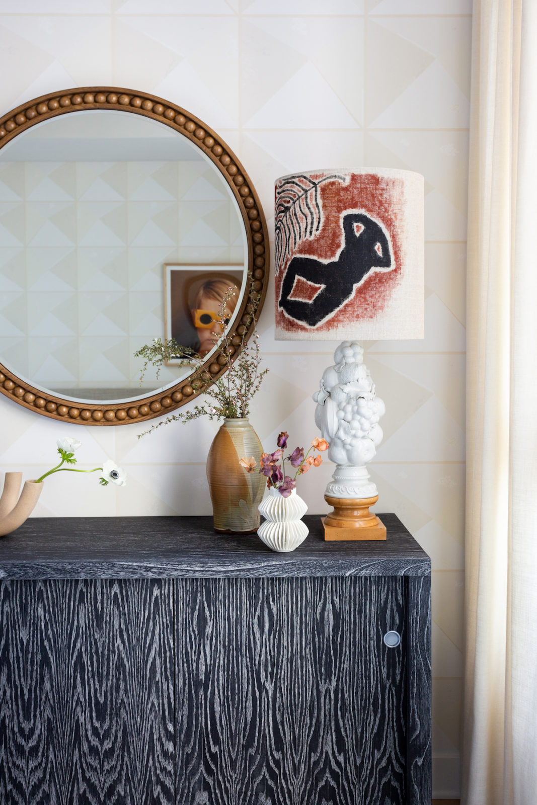 How To Make the Most of Small Space Living · Haven