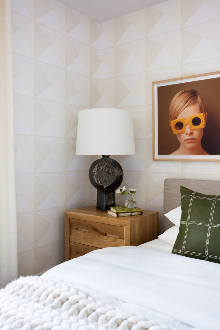 How To Make the Most of Small Space Living Haven