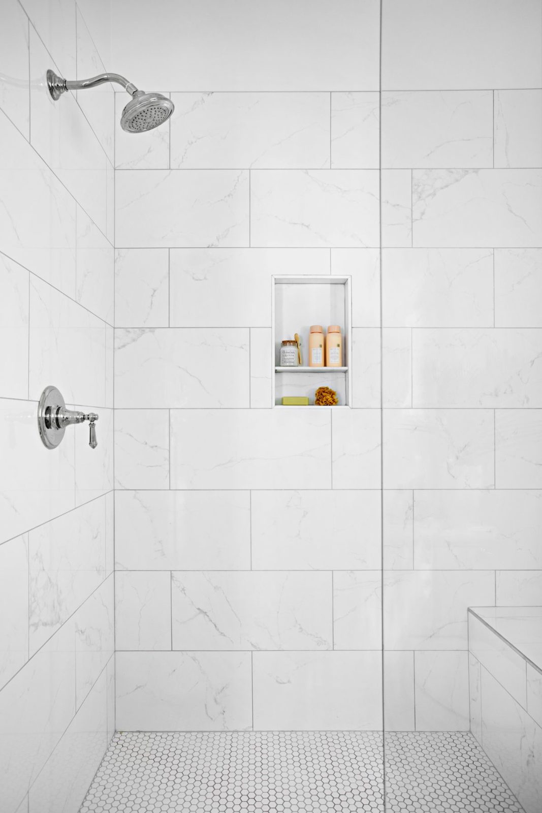 5 of the Best Blue Paints for a Bathroom or Powder Room · Haven