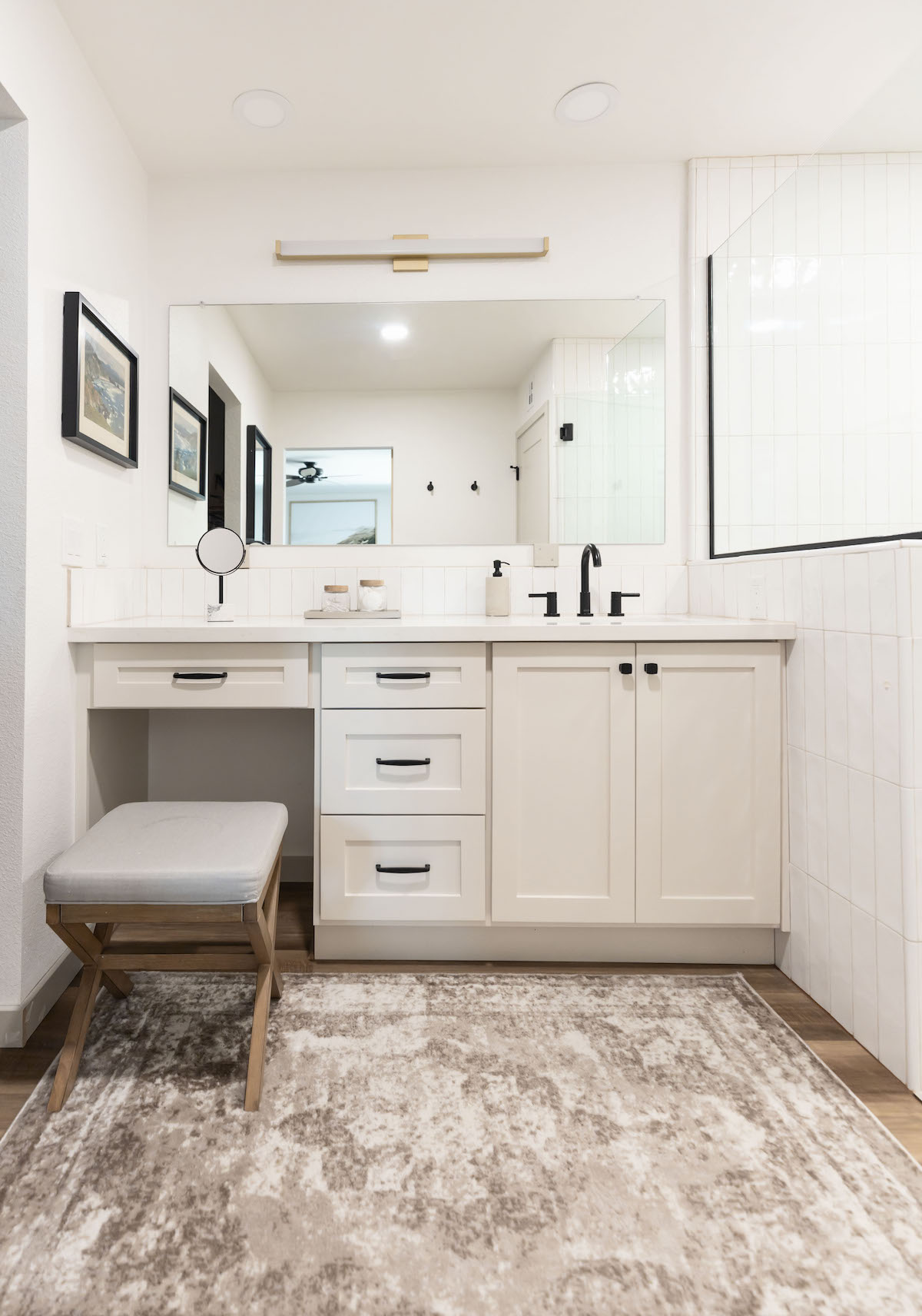 Blue Copper Design · Haven