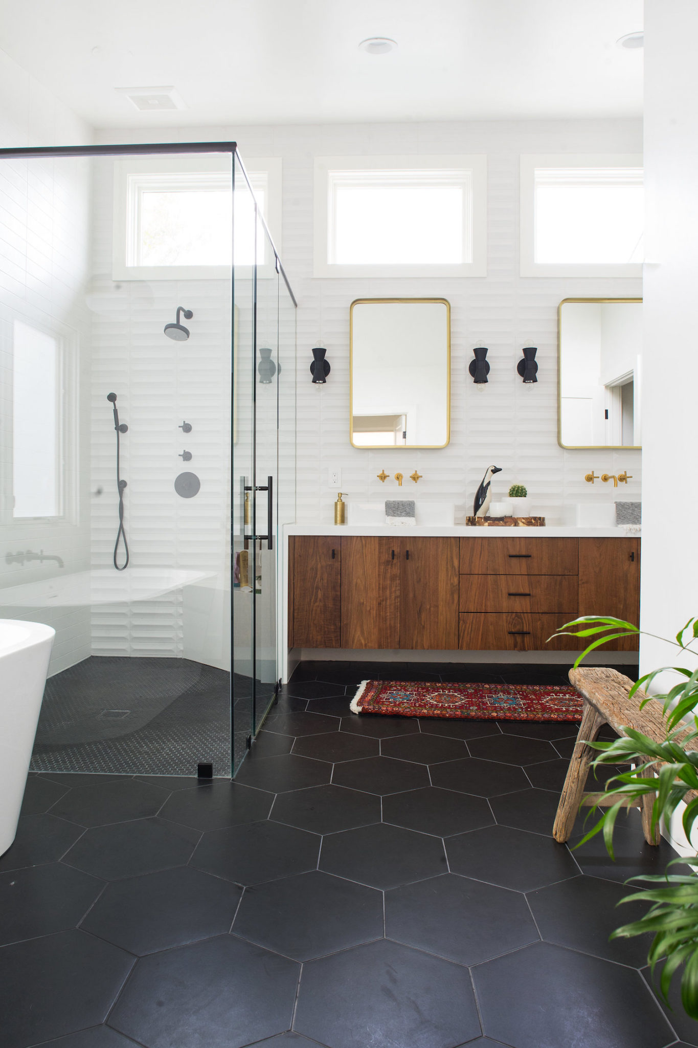 FIXE design house · Haven