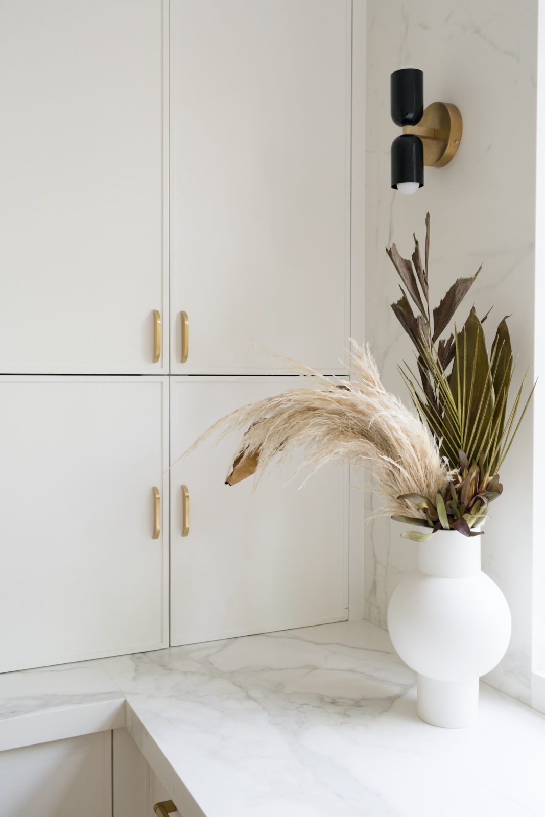 FIXE design house · Haven