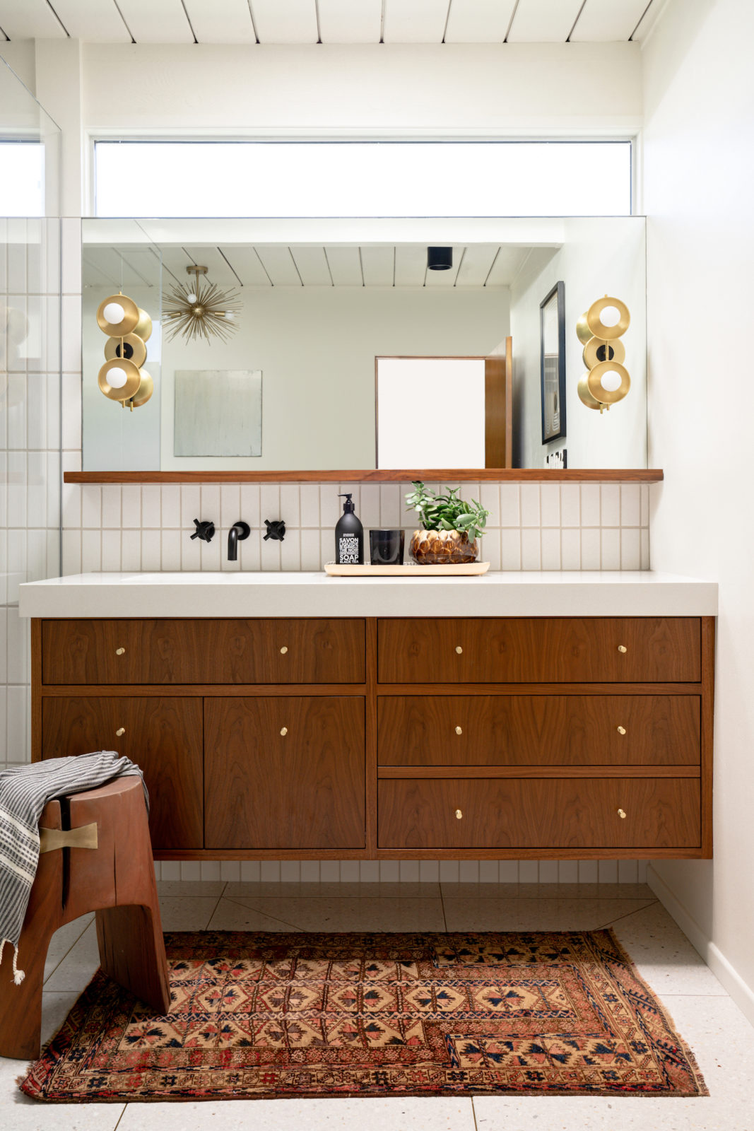 FIXE design house · Haven