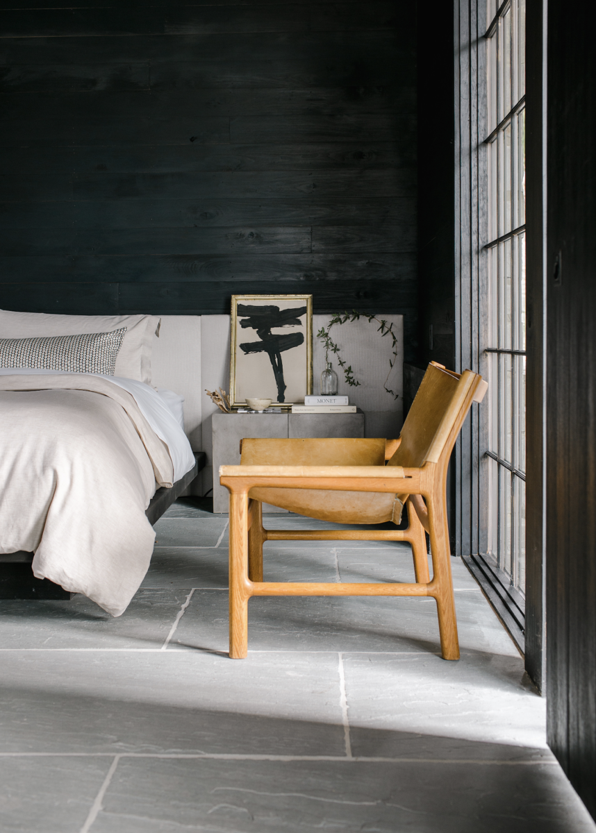 Ali Harper Photography · Haven