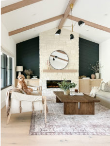 How This Designer’s Kitchen Remodel Shaped Her Career Path · Haven