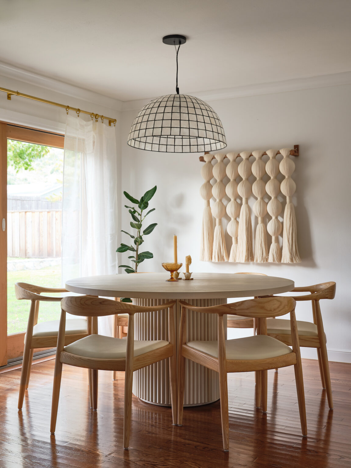 Jessica Burke Photography · Haven