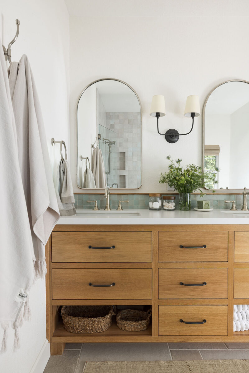 Design Shop Interiors · Haven