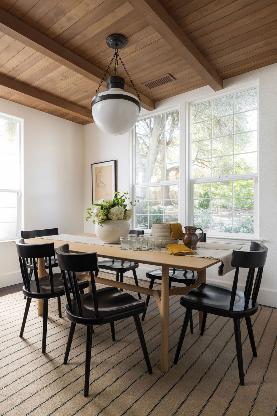 Design Shop Interiors · Haven