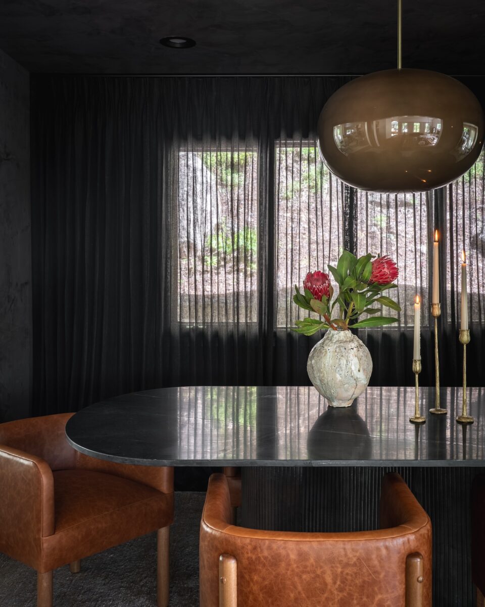 Ashley Ferguson Interiors · Haven
