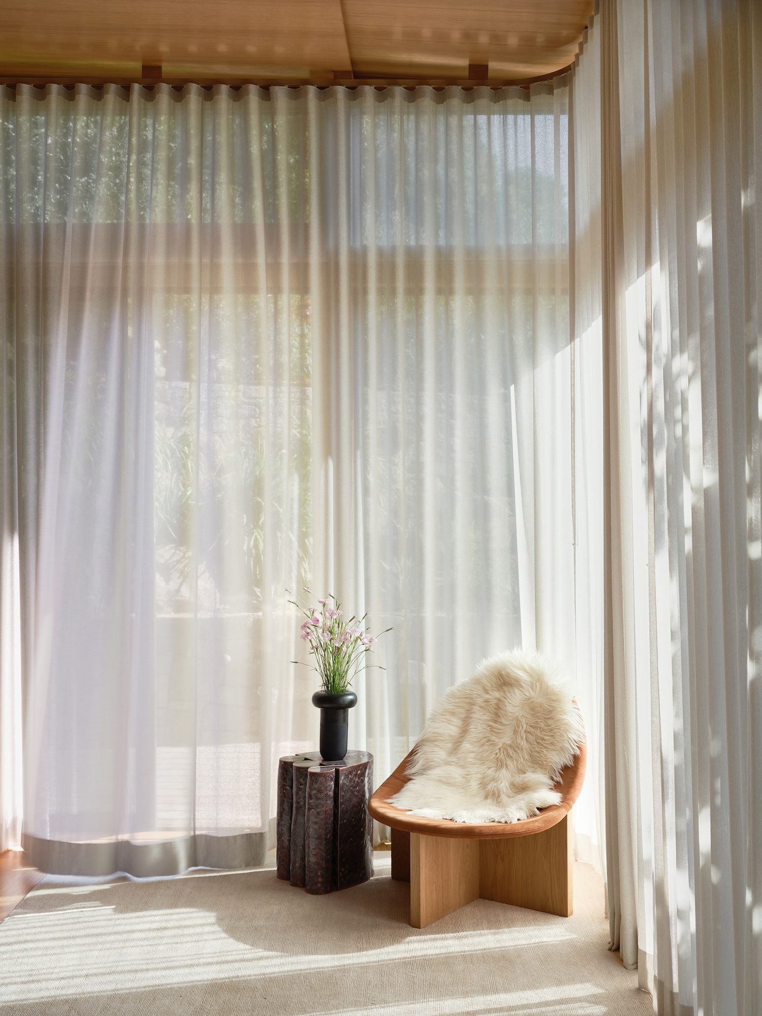 Jessica Burke Photography