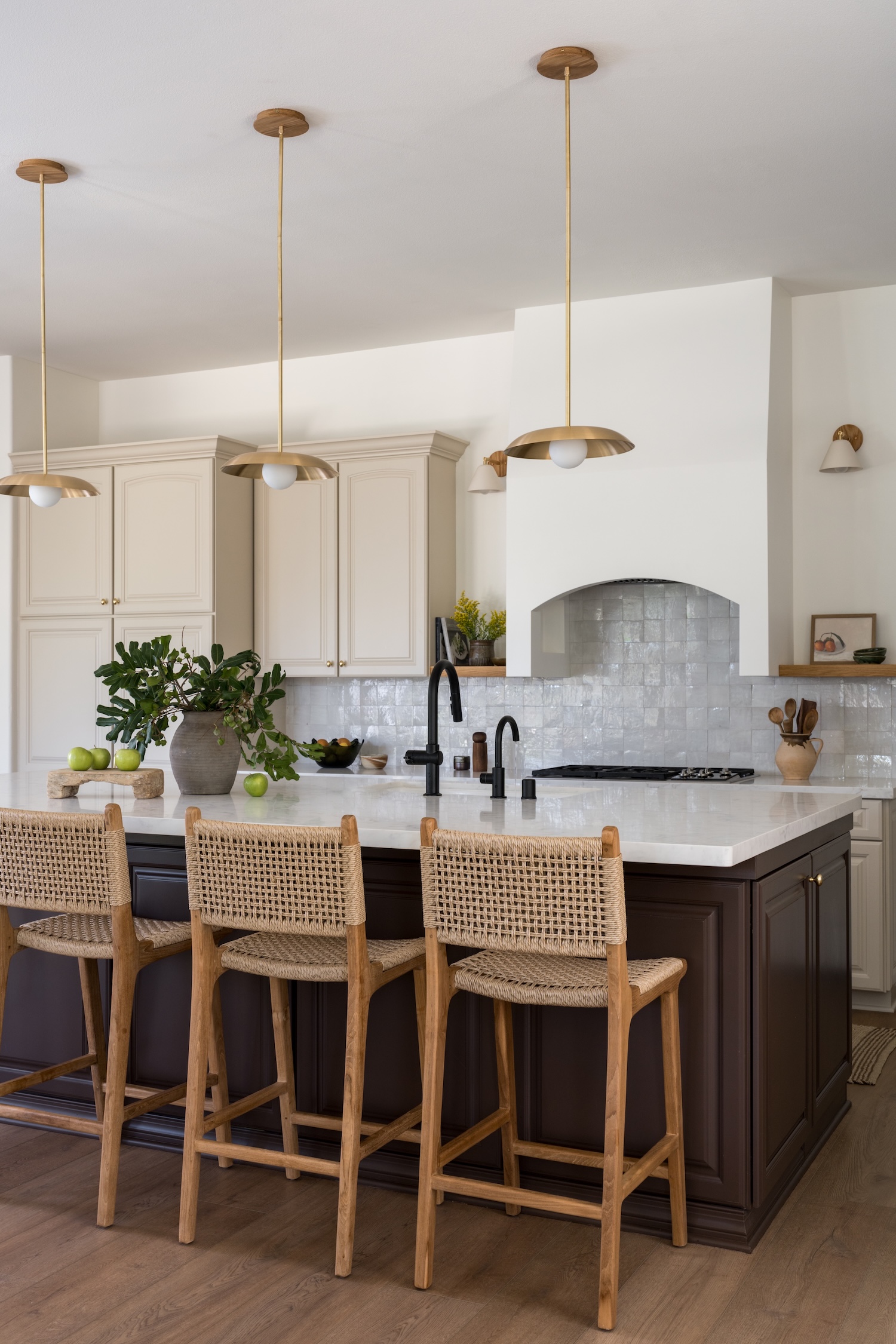 Chelsea Interior Design