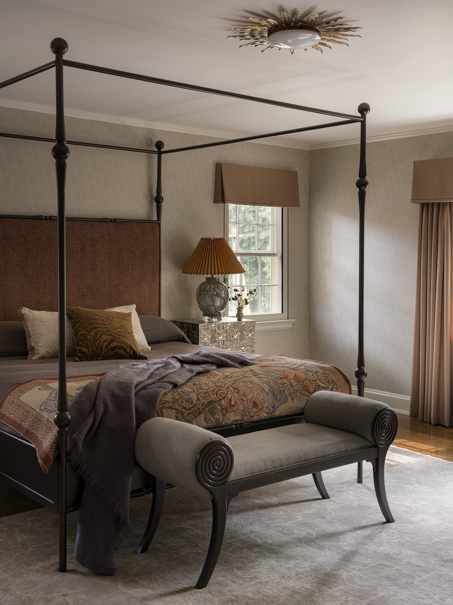 Heather Peterson Design